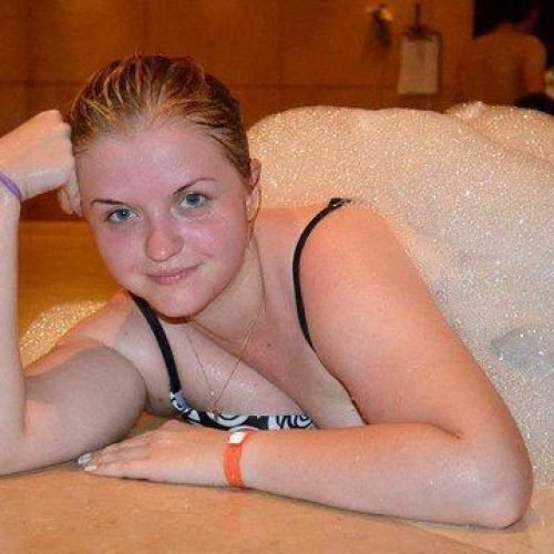 Bain Cléopâtre VIP, Massage, Jacuzzi, Sauna & Hammam Hurghada